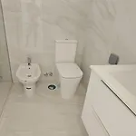Appartement Ponderosa, Americas Costa Adeje (Tenerife)