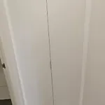 Apartamento Ponderosa, Americas *