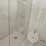 Apartamento Ponderosa, Americas *
